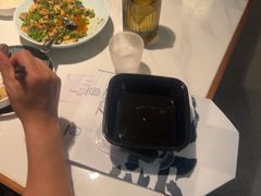 -7017浙菜•建德味(市心北路店)