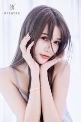 -模卡原创写真馆(苏州总店)