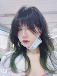 -烫·染专业店