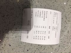 -锦上中式酒馆(南内环店)