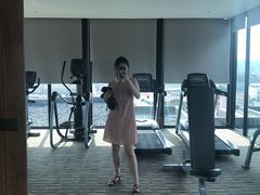 -Let's Relax Spa(Phuket 3rd Street)
