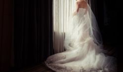 -喜喜婚纱HAPPINESS STUDIO奢定馆(海淀体验馆)