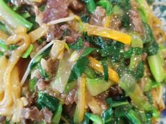 -大志牛肉火锅(天健花园店)