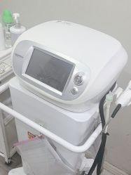 -上海漾颜医疗美容