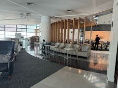 -虹桥机场国航贵宾室v8