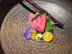 -水濑·日料放题(天河店)