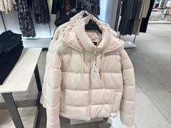-ZARA(世贸天阶店)