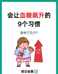 -Fundi张玉珊修身堂·indiba·BTL科技瘦身
