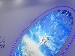 -凤凰机器人乐高编程活动中心(星湖校区)
