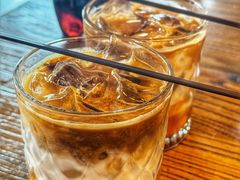 -LYFATTI 莱芙缇(赣水路店)