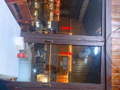 -洞天食府(北大街店)
