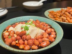 -有才叔的小馆(招商依云曲江店)