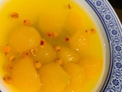 -龍聚祥烧麦馆(万达店)