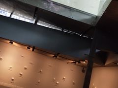 -知美术馆