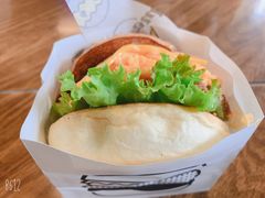 -蛋魂EGGSOUL(洪武创始店)