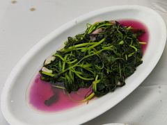 -永丰源大酒店(人民中路店)