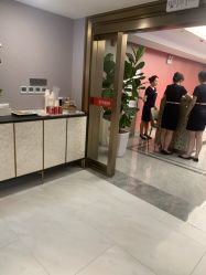 -云南吴氏嘉美医疗美容医院