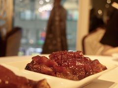 -翠园(铜锣湾广场店)