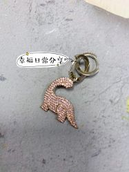 -M'S BANQUET AND SPACE ART