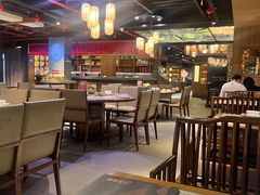 -新渝城·川菜·火锅(区庄店)