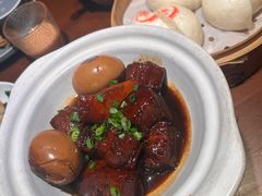 -東大方(瓶窑广场店)