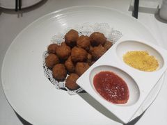 -宏宴·新京菜(望京店)