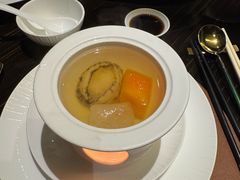 -常州富力喜来登酒店 Feast盛宴标帜西餐厅(新北万达广场店)