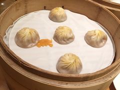 -鼎泰丰(当代商城店)