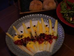 -Bistro Les Lilas丁香花小酒馆