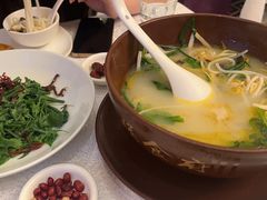 -云腾食府·云南菜