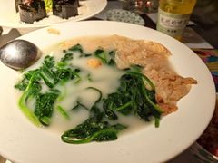 -桂满陇·海市蜃楼·黑金(国金店)