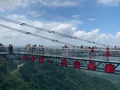-梦幻奥陶纪景区