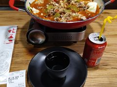 -湘里乡亲甲王二老店