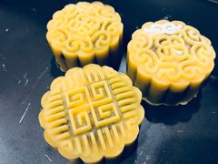 私房六仁-福晶园益生菌蛋糕面包(紫荆山店)