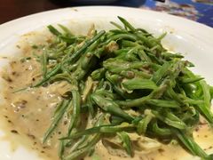 -YOYO悠游美食地图(西市城购物中心店)