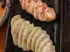 -焱岛烧肉·活鳗炙烤(晋江万达店)