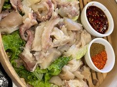 -秦淮人家风味酒楼(赣榆店)