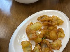 -泉市鲜活牛肉面(杭州太合商业中心店)