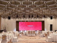 -好友缘酒家(会展中心店)