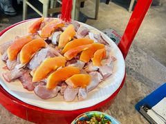 -采椰郎椰子鸡·脆皮鸡火锅(融创茂店)