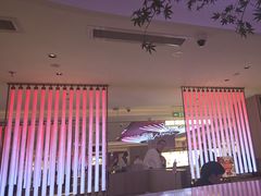 -海底捞火锅(杭州庆春路夜宵主题店)