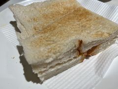 -深仔记茶餐厅(亚士厘道店)