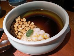 -吃饭皇帝大(合生汇店)