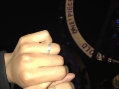 -情侣·团建·手作工坊(虹桥汇金百货店)