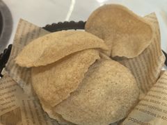 -喜聚薈·花膠雞海鮮火鍋(越秀店)