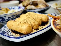 -西月城谭豆花(春熙路店)