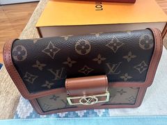 -奢收多·二手奢侈品回收中心(国际广场店)