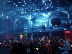 -轩 SUPER LIVE 超级现场(农科路店)