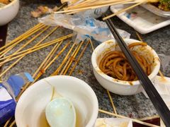 -小街天府(西工小街店)