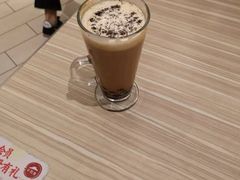 -必胜客(万达广场店)